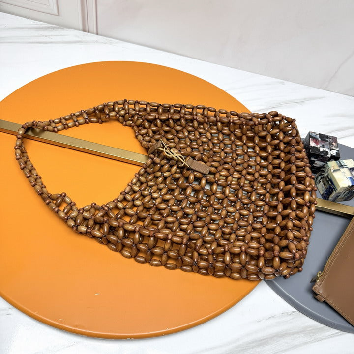 LSY-Bags - Strap Story - 769