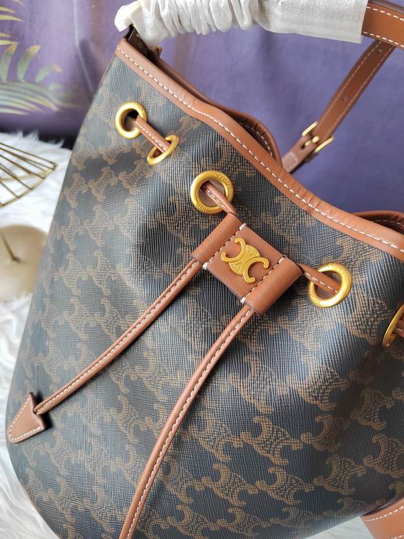 CLNE-Bags - Strap Story - 443