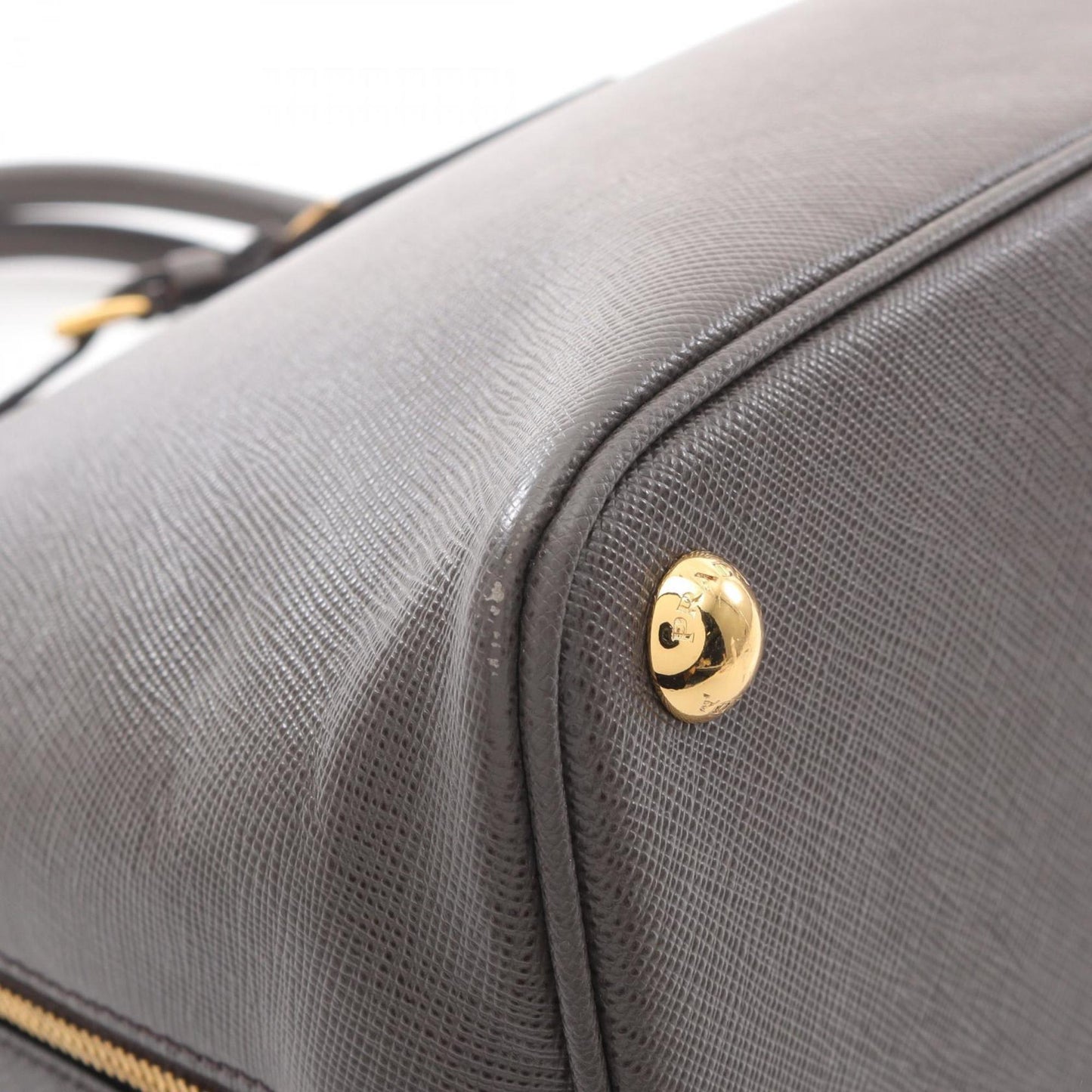 StrapStory - Shoulder Bag 6354