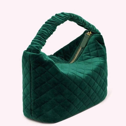 StrapStory - Crossbody 3772