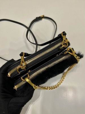 PRD-Bags - SheCary - 707