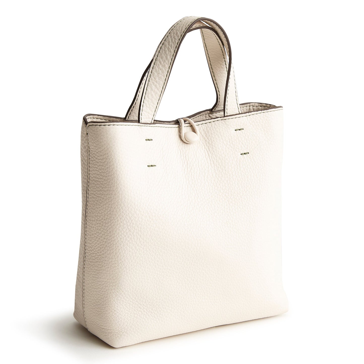 StrapStory - Tote Bag 1868