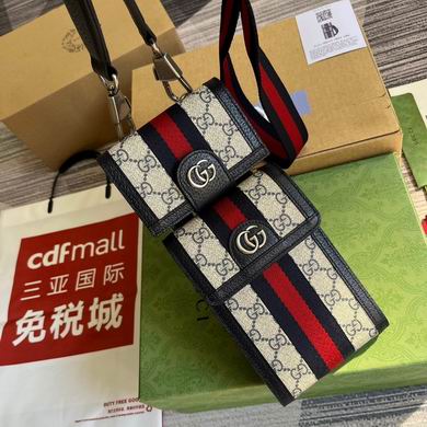 GGCC-Bags - Strap Story - 670