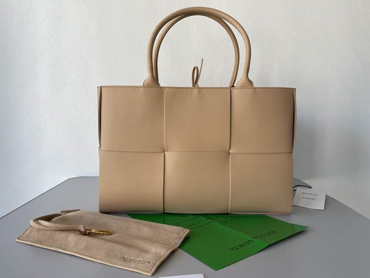 BTVA-Bags - Strap Story - 093