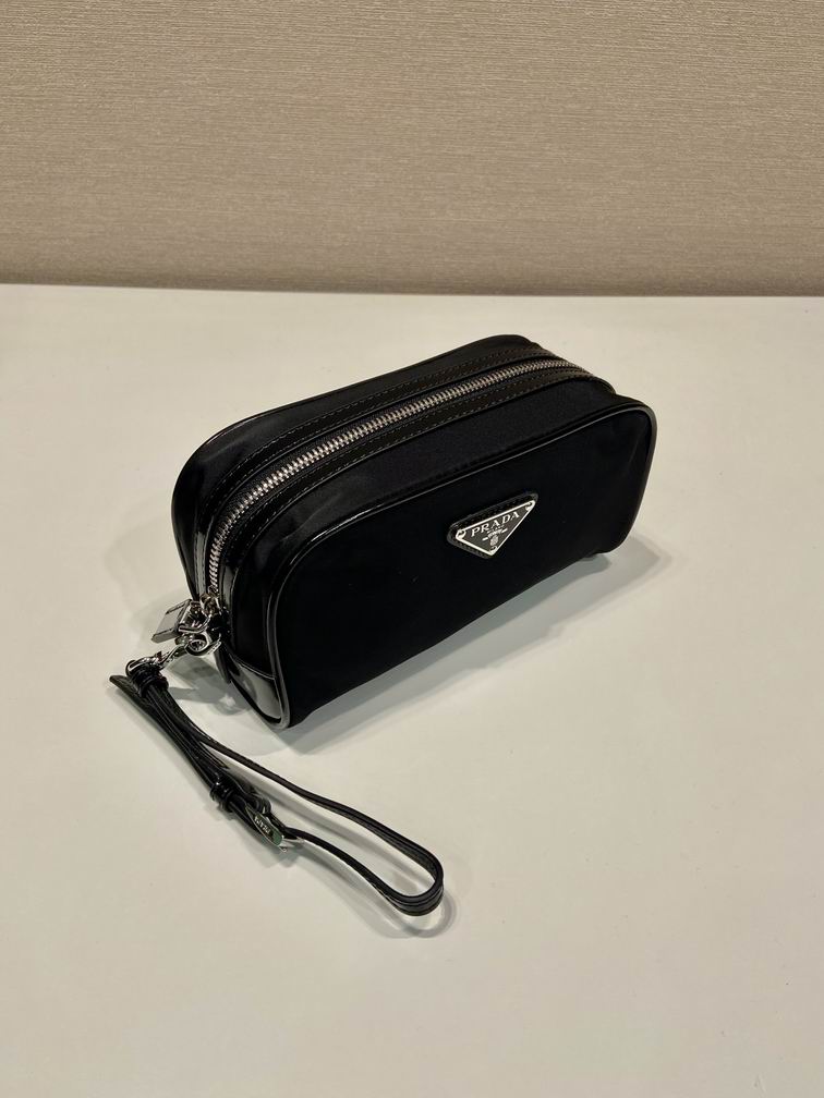 PRD-Bags - SheCary - 2109