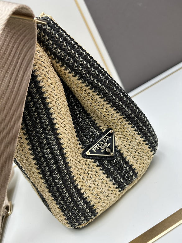 PRD-Bags - SheCary - 1093