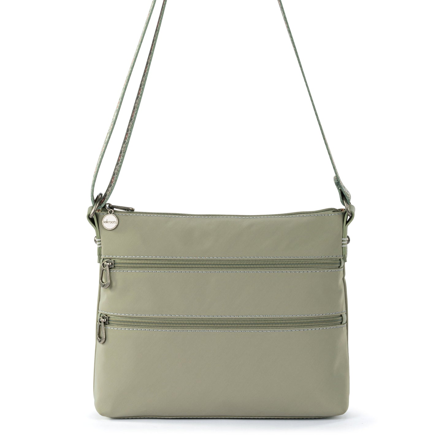 StrapStory - Crossbody 2661