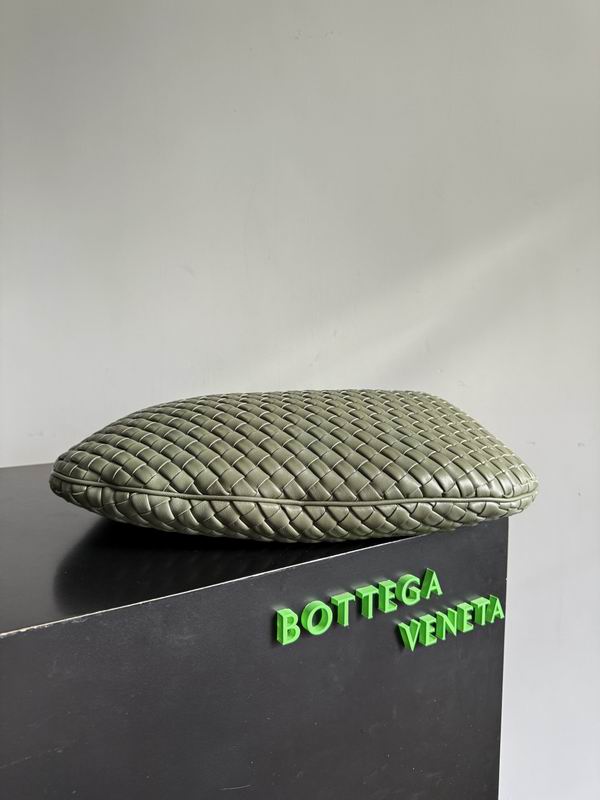 BTVA-Bags - Strap Story - 387