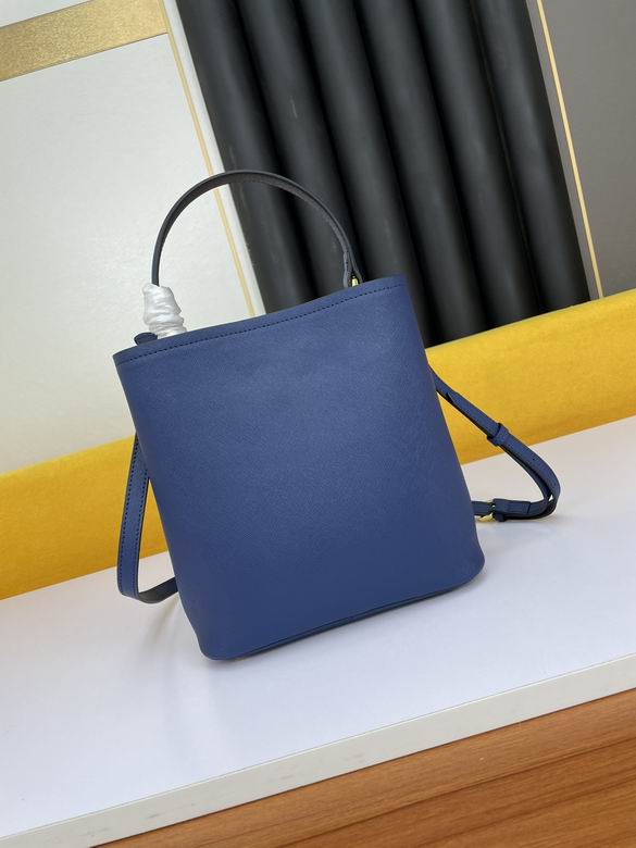 PRD-Bags - SheCary - 163