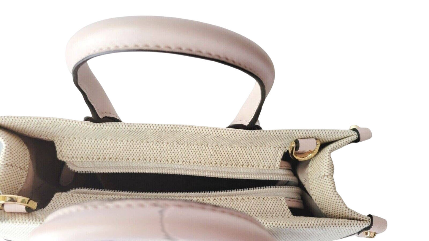 StrapStory - Crossbody 4000
