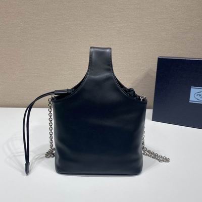 PRD-Bags - SheCary - 784