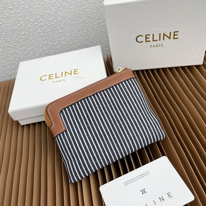CLNE-Bags - Strap Story - 115
