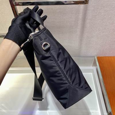 PRD-Bags - SheCary - 472