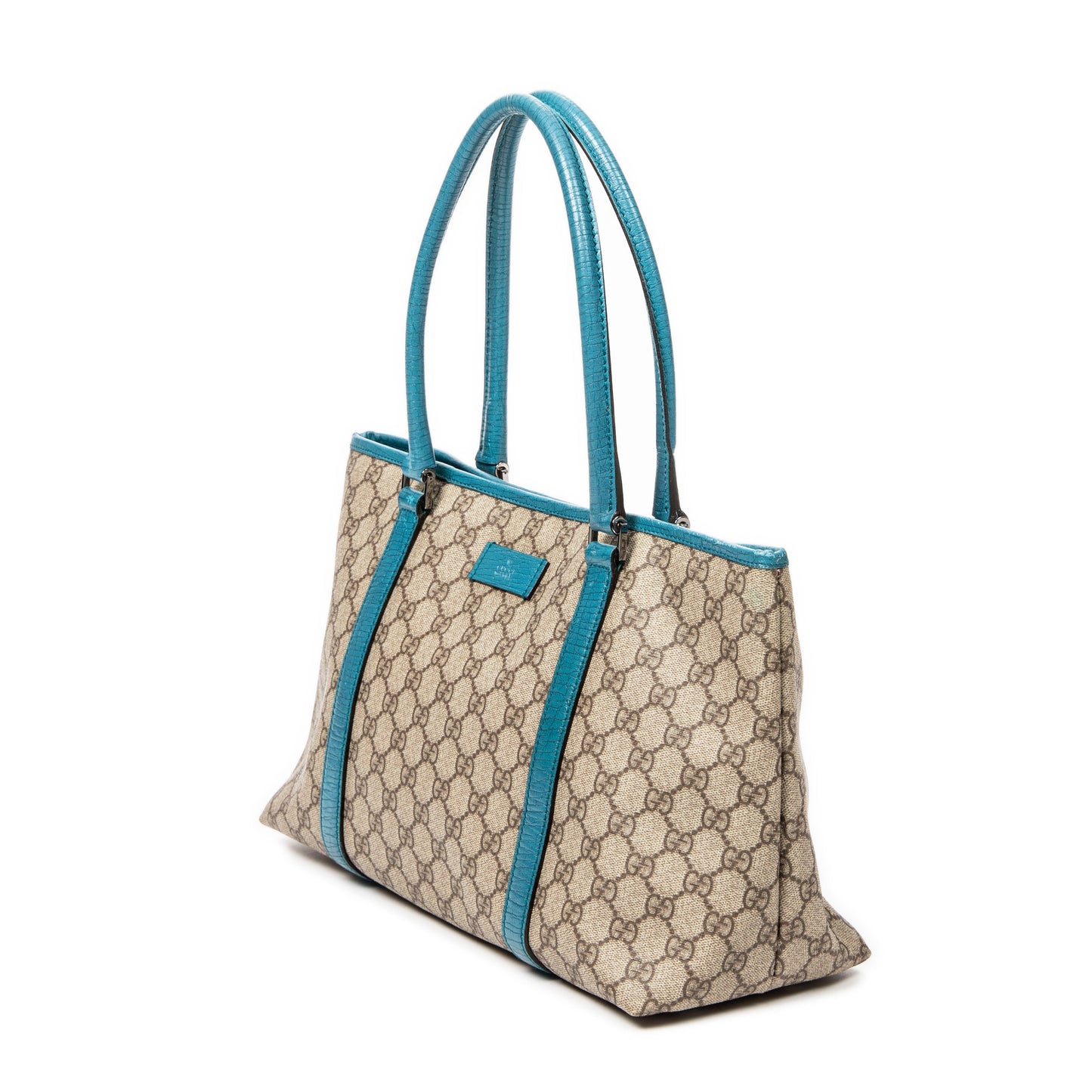 StrapStory - Tote Bag 2549