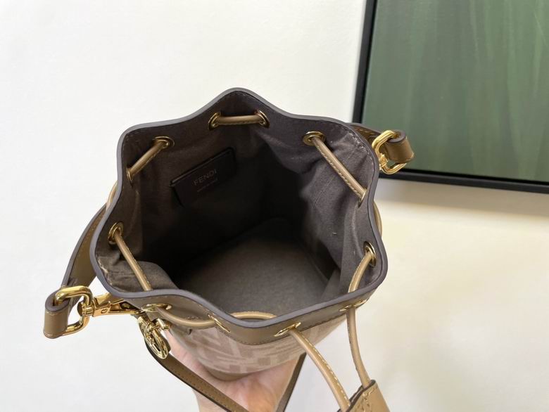 FDNI-Bags - Strap Story - 578