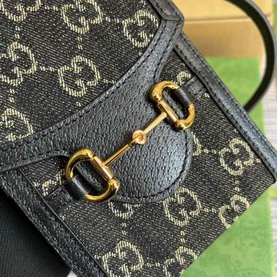 GGCC-Bags - Strap Story - 1113