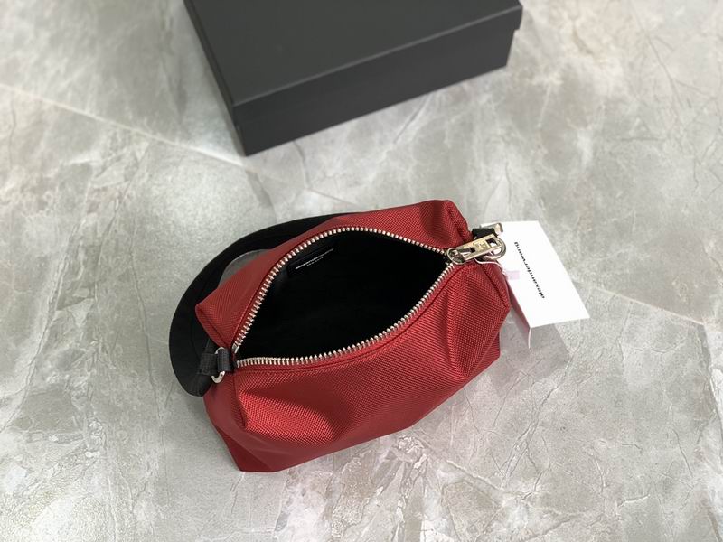 AXWG-Bag - Strap Story - 005
