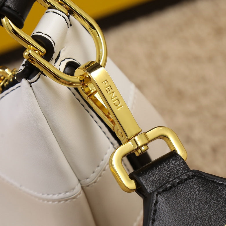 FDNI-Bags - Strap Story - 441