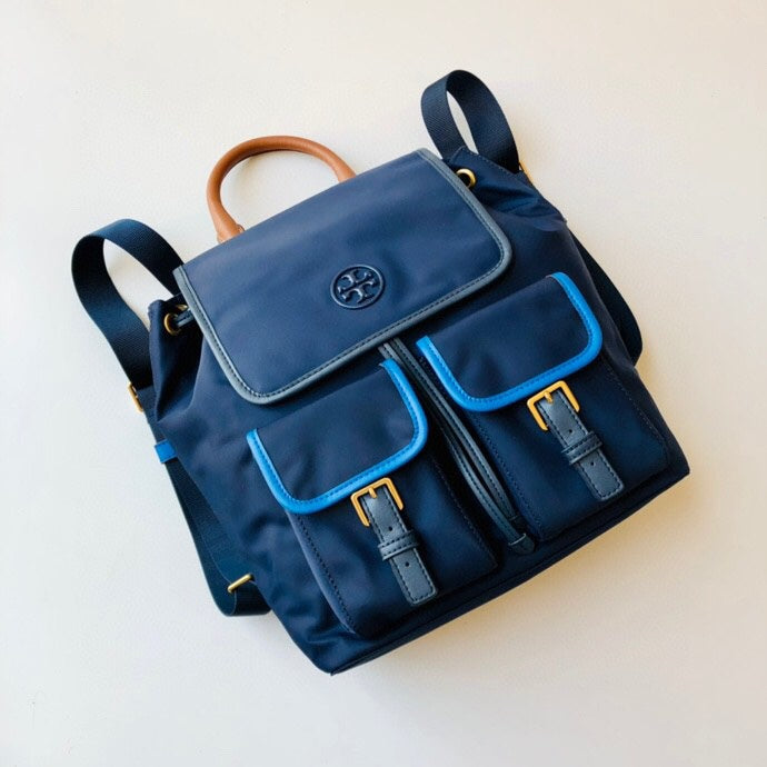 TOBR-Bags - Strap Story - 037