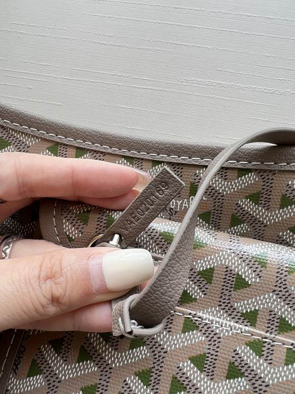 GOYD-Bags - Strap Story - 073
