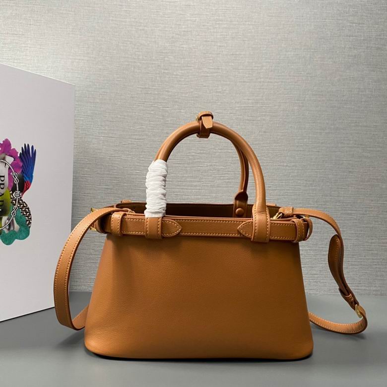 PRD-Bags - SheCary - 396