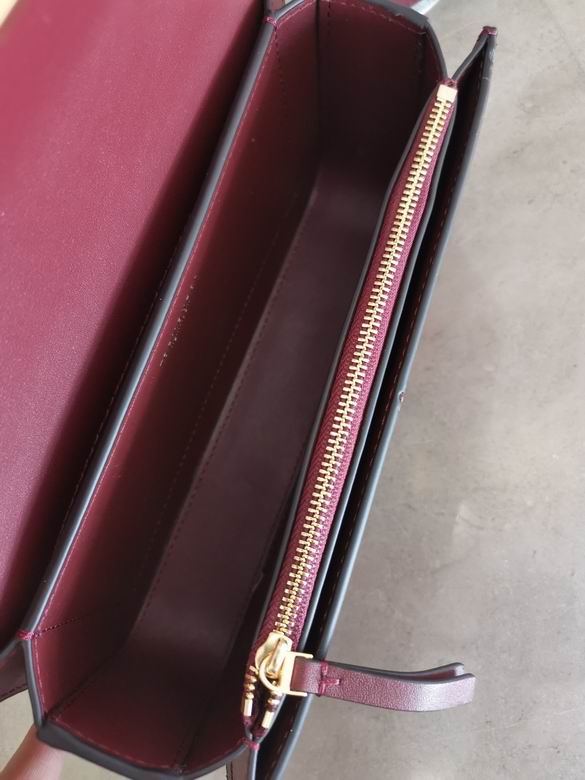 TOBR-Bags - Strap Story - 548
