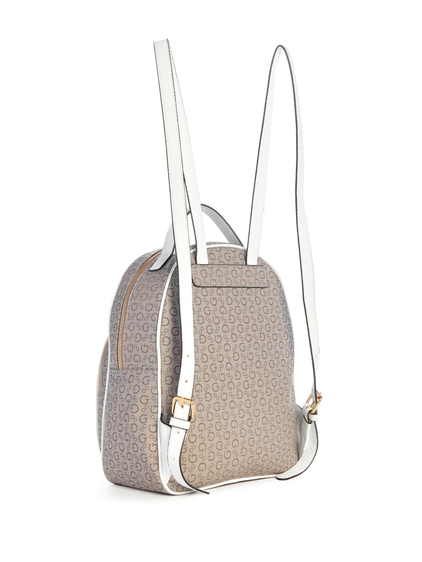 StrapStory - Backpack 833