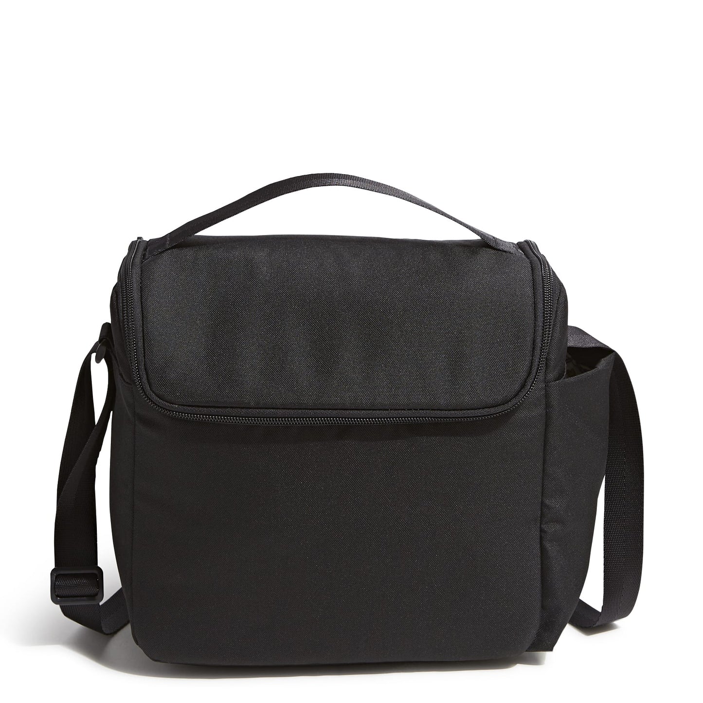StrapStory - Tote Bag 539