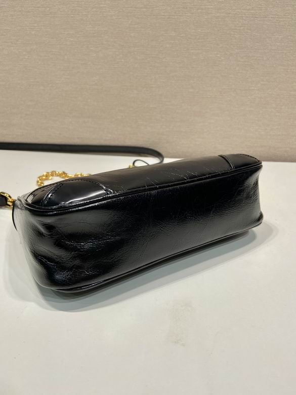 PRD-Bags - SheCary - 853