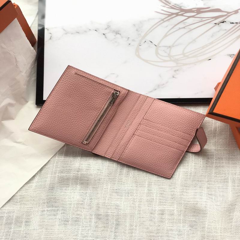 HMSM-Bags - Strap Story - 039