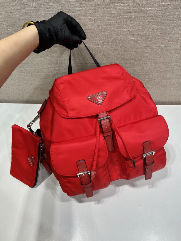 PRD-Bags - SheCary - 1140