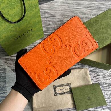 GGCC-Bags - Strap Story - 1228