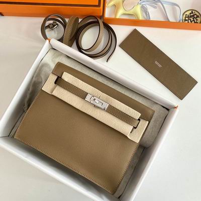 HMSM-Bags - Strap Story - 071