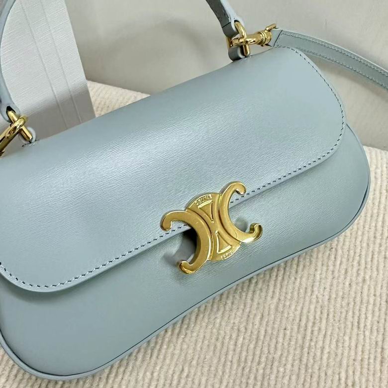 CLNE-Bags - Strap Story - 438