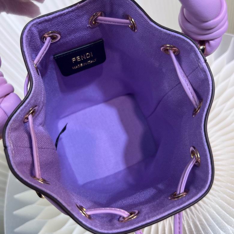 FDNI-Bags - Strap Story - 166