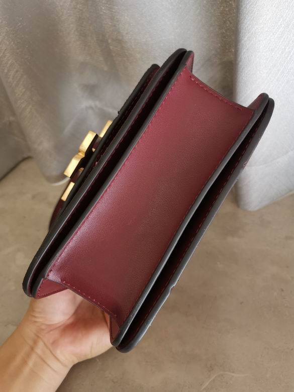 TOBR-Bags - Strap Story - 551