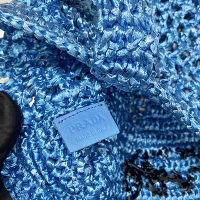 PRD-Bags - SheCary - 746