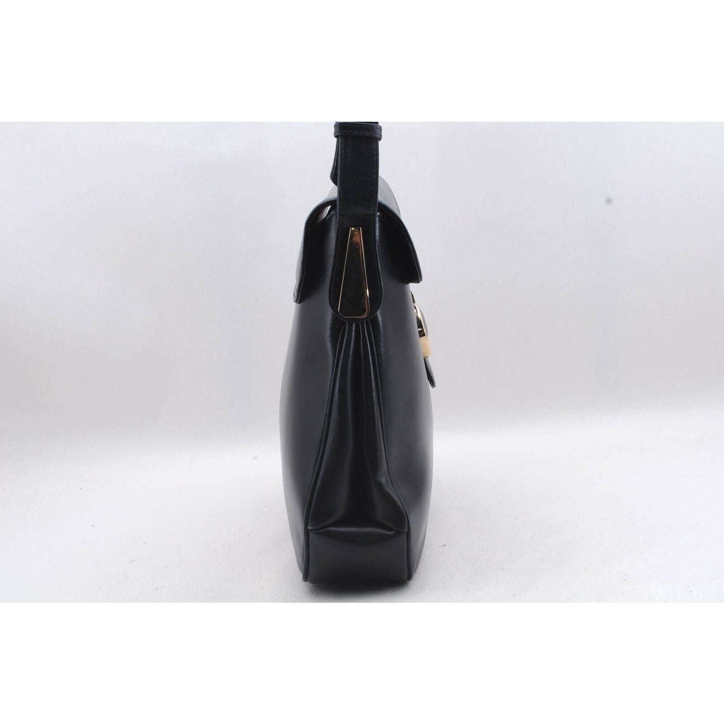 STRAPSTORY - GGC1 BAG - 3300