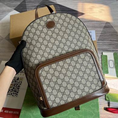 GGCC-Bags - Strap Story - 581