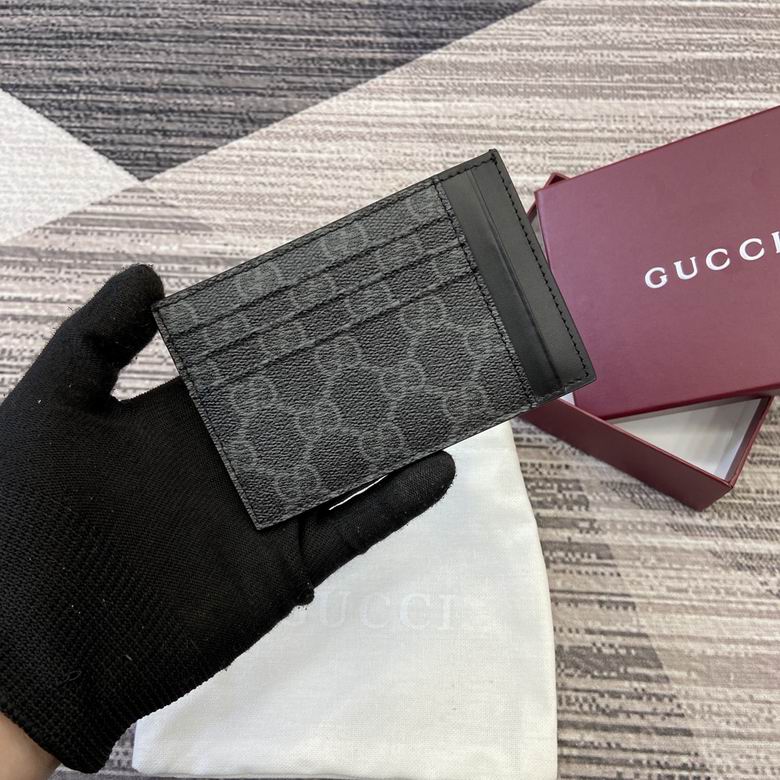 GGCC-Bags - Strap Story - 449