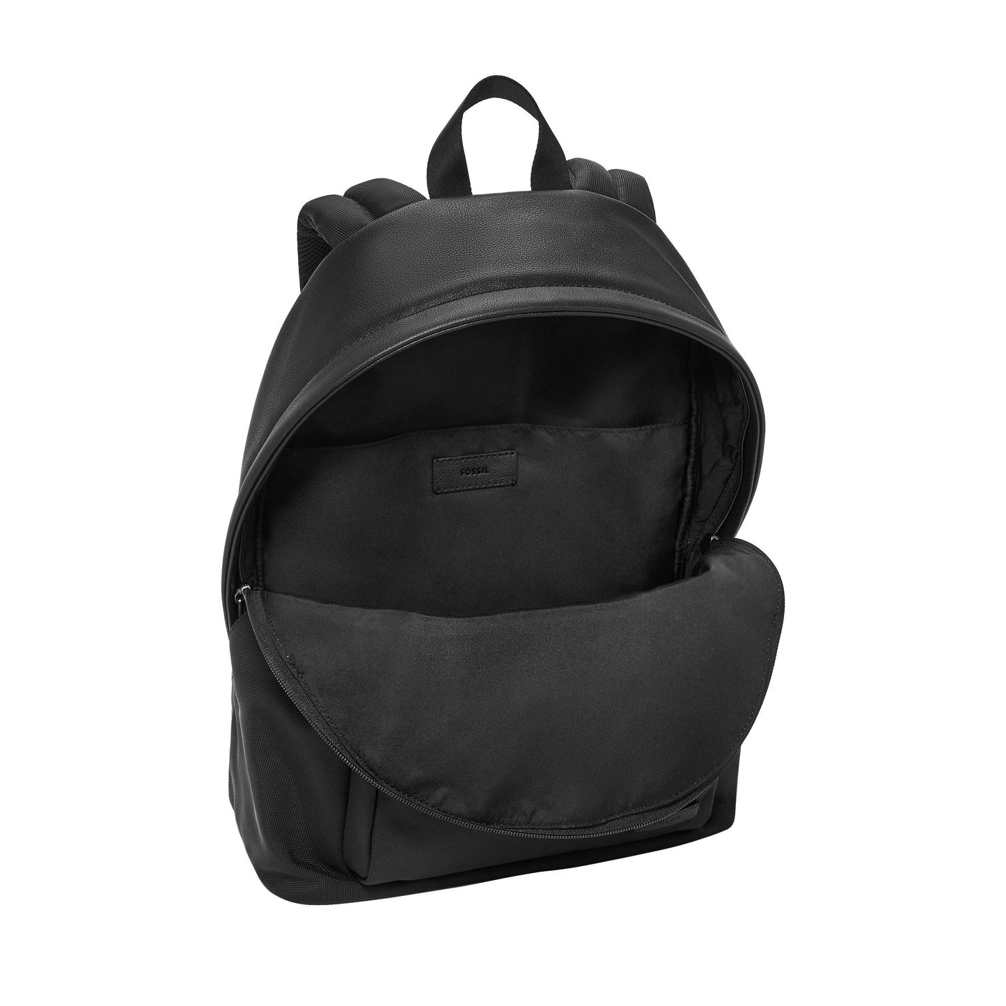 StrapStory - Backpack 810