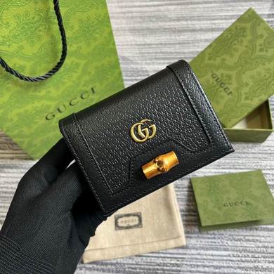 GGCC-Bags - Strap Story - 1159