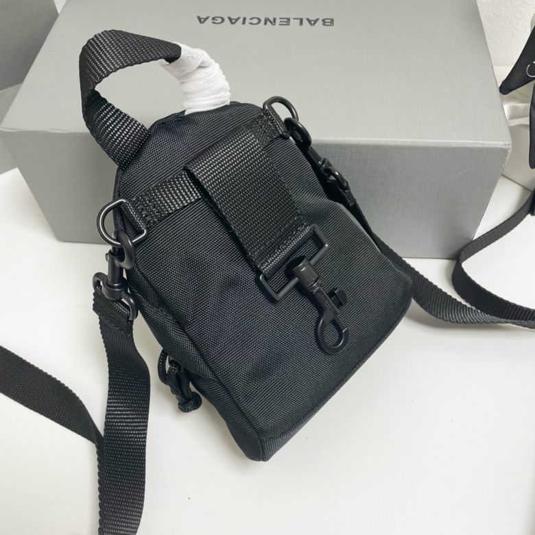BLGA-Bags - Strap Story - 020