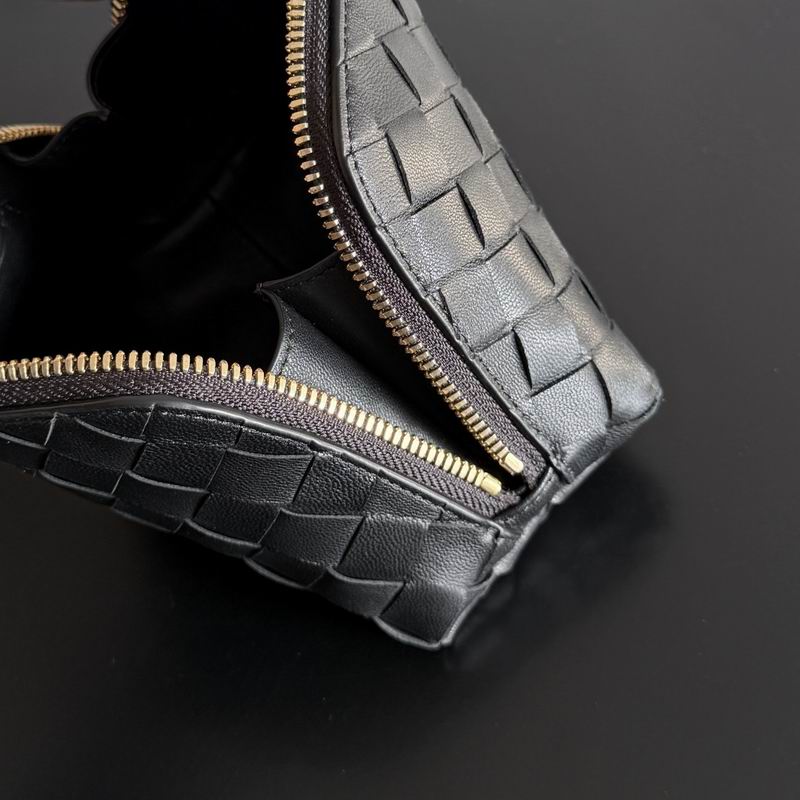 BTVA-Bags - Strap Story - 362