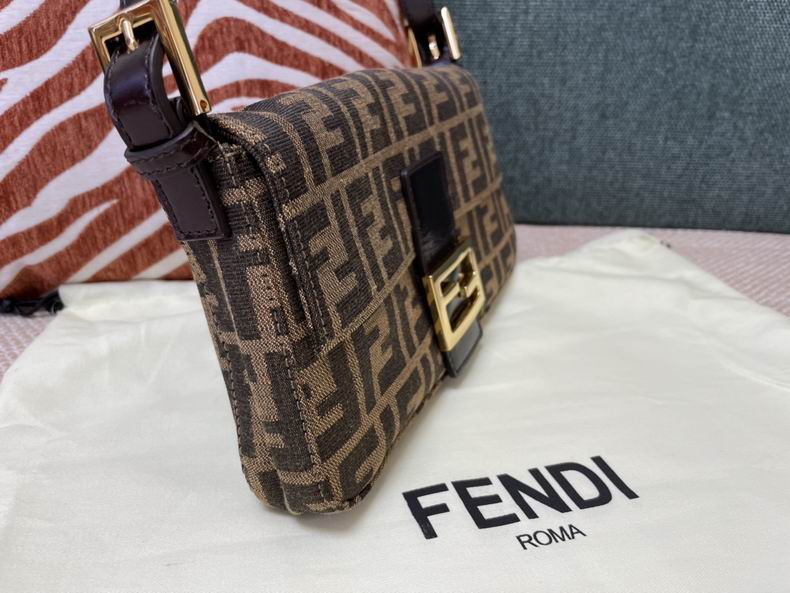 FDNI-Bags - Strap Story - 671