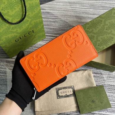 GGCC-Bags - Strap Story - 1228
