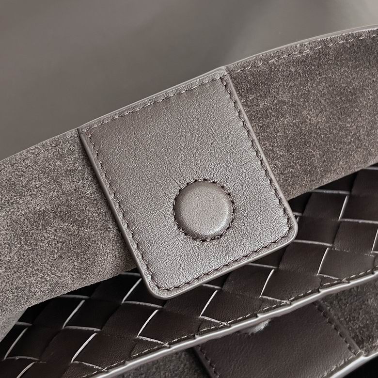 BTVA-Bags - Strap Story - 262