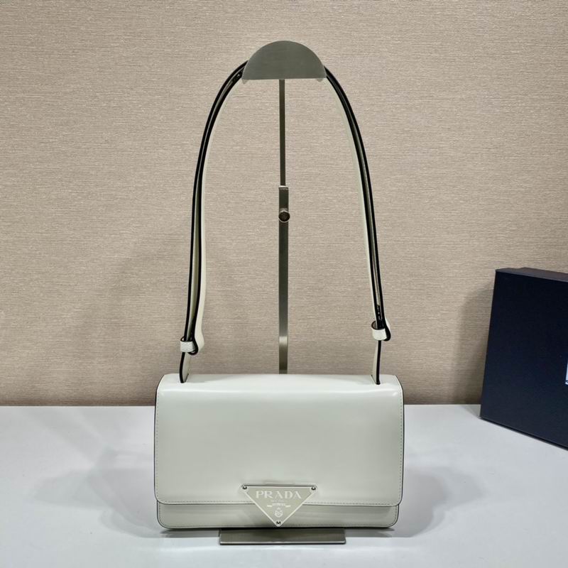 PRD-Bags - SheCary - 815