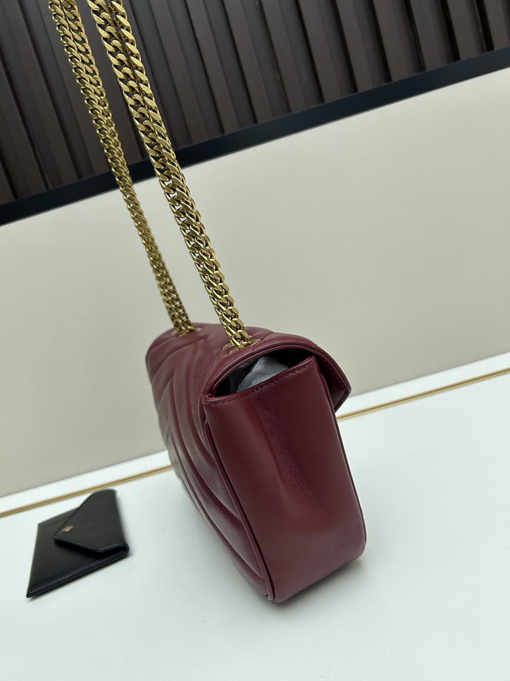 LSY-Bags - Strap Story - 746
