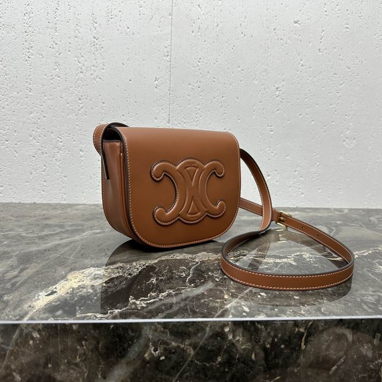 CLNE-Bags - Strap Story - 368